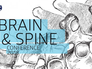 އޭޑީކޭގެ ދެވަނަ ބްރެއިން އެންޑް ސްޕައިން ކޮންފަރެންސް ނޮވެމްބަރު މަހު ބާއްވަނީ