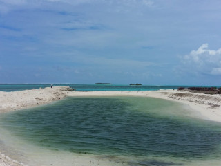 5 އަހަރުތެރޭ ހަލާކުކޮށްލީ ޗާލު މާފިނޮޅު، އެއާޕޯޓް ނޭޅުނުތާ އަދިވެސް ހަދަނީ މަތިމައްޗަށް ދޮގު!