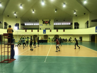 މަލްސަން އާއި ސިފައިން ބައްދަލުކުރި މެޗުގެ ތެރެއިން