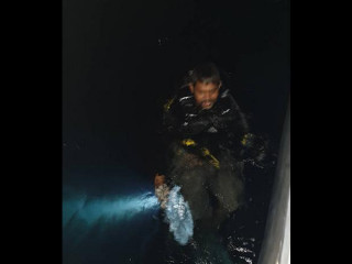 ސ. ހިތަދޫ، ފެހިވިނަ، އިބްރާހީމް ޝަކީބު