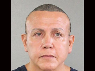 ގޮވާތަކެތި ފޮނުވި ކަމަށް ތުހުމަތު ކުރެވޭ މީހާގެ މައްޗަށް ދައުވާ އުފުލައިފި