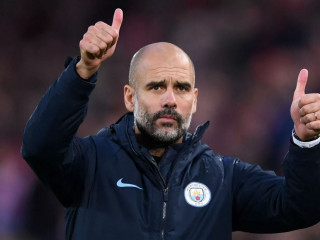 ސިޓީގެ ކޯޗު ކަމުން ވަކިނުކުރާނެ ކަމުގެ ޔަގީންކަން އެބައޮތް: ގާޑިއޯލާ