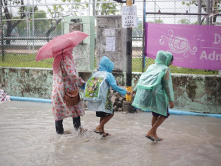 ރާއްޖެއަށް މީގެ ކުރިން ކުރި ވިއްސާރައިގެ ތެރެއިން
