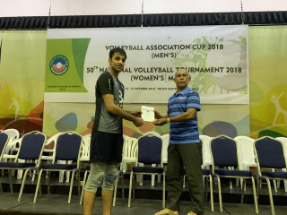 މެޗުގެ މޮޅު ކުޅުންތެރިޔާ ސިފައިންގެ މުހައްމަދު ވަސީމް