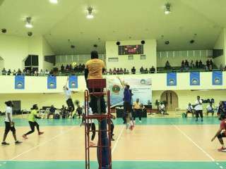 ހުޅުމާލެ އަދި ޕޮލިސް ބައްދަލުކުރި މެޗުގެ ތެރެއިން