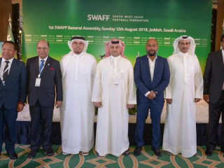 ކުއްލި ގޮތަކަށް ސްވާފުން ރާއްޖެ ވަކިވެއްޖެ!؟