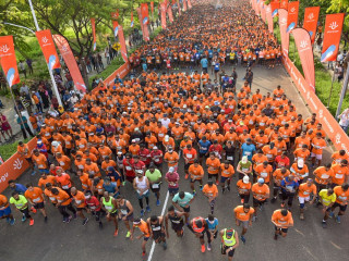 ދިރާގު ރޯޑް ރޭސް 2018