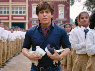 \'ޒީރޯ\' 100 ކްރޯޑް ކްލަބަށް ވަންނާނެތަ؟