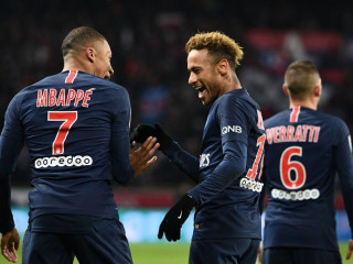 ނޭމާ (ކ) އަދި އެމްބަޕޭ (ވ)