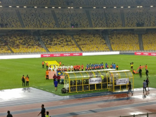 މެލޭޝިއާ އަދި ރާއްޖެ ބައްދަލުކުރި މެޗުގެ ތެރެއިން