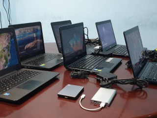 އައިޔޫއެމުން ވަގަށް ނެގި ލެޕްޓޮޕްތައް