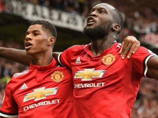 ލުކާކޫގެ ބަދަލުގައި ރަޝްފޯޑްގެ ފުރަތަމަ 11 ގައި ހިމަނަން ޖެހޭ: ފާޑިނެންޑް