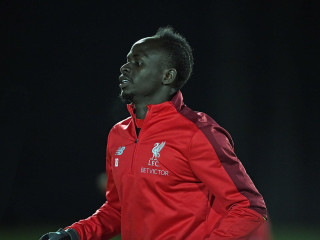 ލިވަޕޫލްގެ އެއްބަސްވުން އާކުރުމާމެދު ވާހަކަ ދައްކަން މާނޭ ބޭނުމެއް ނުވި