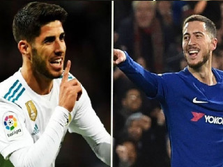 އެސެންސިއޯ ދިނުމަށް ފަހު ހަޒާޑް ހޯދަން ރެއާލުން މަސައްކަތް ކުރަނީ!