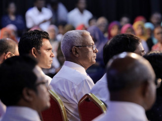ވެރިކަން ކުރާ މައި ޕާޓީ އެމްޑީޕީގެ ޖަޒީރާ ރާއްޖެ މެނިފެސްޓޯގައި ޚިދުމަތްތައް ލާމަރުކަޒު ކުރުމާ ގުޅޭ މުހިއްމު ސިޔާސަތުތަކެއް ހިމެނިފައިވޭ
