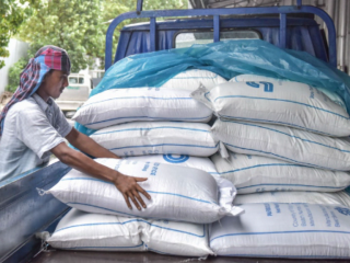 އިންޑިއާ އިން ރާއްޖެ އަށް އެތެރެކުރާ ބައެއް ބާވަތްތަކުގެ ކޯޓާ އިތުރުކޮށް، ހުރަސްތައް ނައްތާލައިފި