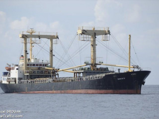 ބޮންތި ބޯޓާއި ހަމައަށް އެމްއެންޑީއެފްގެ ޑައިވަރުންނަށް ދެވިއްޖެ، އެންމެންގެ ހާލު ރަނގަޅު