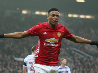 އިންޓަ އިން މާޝިއާލް އަށް ފާރަލަނީ!