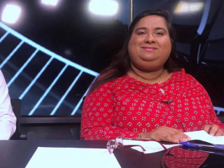 ގައުމު ރަނގަޅަށް ބައްޓަން ވާނީ ޓީޗަރުންނަކީ މުހިއްމު ބައެއް ކަމަށް ދެކިގެން: ޑރ. އާމާލް އަލީ