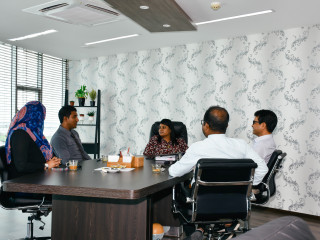 ރާއްޖެޓީވީ ރޯކޮށްލި މައްސަލަ އަލުން ރިވިއު ކުރުމަށާއި ވިސާމްގެ މައްސަލަ އަނބުރާ ގެންދިއުމަށް ރާއްޖެޓީވީން އެދިއްޖެ