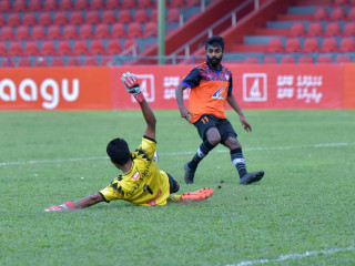 މެޗެއްގެ ތެރެއިން