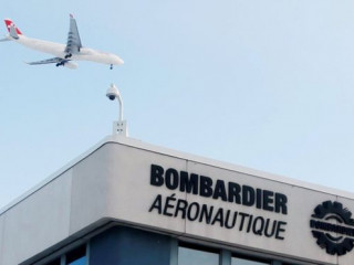 ބޮމްބާޑިއާގެ މުވައްޒަފުންގެ އަދަދު މަދުކުރަނީ