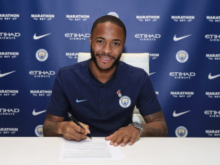 ސިޓީގެ އެއްބަސްވުން ސްޓާލިން އާކުރުން