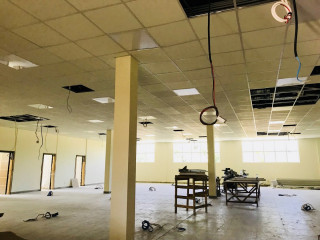 އައްޑޫ ހޮސްޕިޓަލް