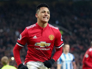 ސަންޗޭޒް ހޯދުމަށް ރެއާލުން މަސައްކަތް ކުރަނީ