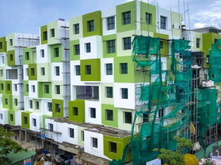 ހުޅުމާލޭގައި އަލަށް އަޅާ ސްކޫލް