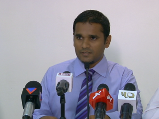 އިލްޔާސް ލަބީބު