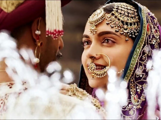 ދީޕިކާ އާއި ރަންވީރުގެ ކައިވެނީގެ ފޮޓޯ މިއަދު ފެނިގެންދާނެ