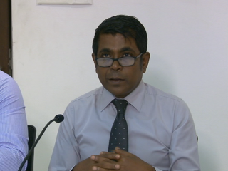 ފުރަތަމަ 6 މަސް ދުވަހު ފަތުރުވެރިކަމުގެ އެންމެ ބޮޑު ކުރިއެރުމެއް ފެނުނީ މިއަހަރު : އެމްއެމްޕީއާރްސީ