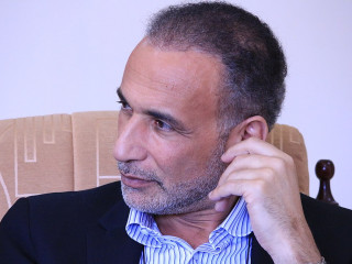 ދީނީ އިލްމުވެރިޔާ ތޯރިގް ރަމަޟާން