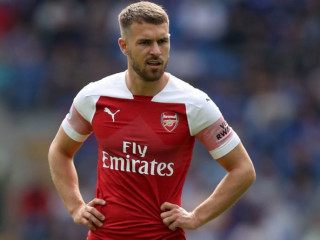 ބަޔާނުން ރަމްސީ އަށް ފާރަލަނީ