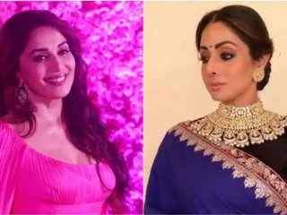 ސްރީދޭވީގެ ޝަރަފުގައި މާދުރީ ނެށުމެއް ހުށަހަޅައިފި