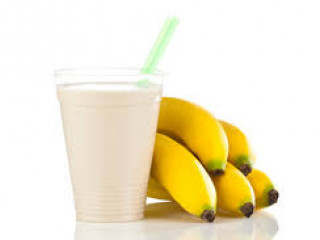 ރައީސް ސޯލިހު، ކޮންމެ ދަރިވަރަކަށް ދެއްވާނެ ކަމަށް ވައުދުވެވަޑައިގެންނެވި ހެނދުނުގެ ނާސްތާ