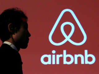 އެއަރބީއެންބީގެ ލިސްޓުން ހުޅަނގު އައްސޭރި ވަކިކުރީ ފާޑުކިޔުންތަކުގެ ސަބަބުން