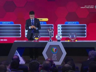 އޭއެފްސީ ކަޕްގެ ގުރުލުމުގެ ތެރެއިން