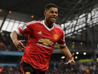 ރަޝްފޯޑް ހޯދުމަށް ރެއާލުން މަސައްކަތް ކުރަނީ!