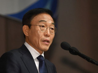 ކެންސަރު ޖެހުނު މުވައްޒަފުންގެ ކިބައިން ސެމްސަންގުން މާފަށް އެދެފި