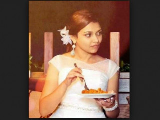 ހަނާ ވަހީދު