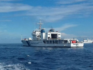 އެމްއެންޑީއެފްގެ ދޯސްތީ އެކްސަސައިޒްގައި ބައިވެރިވާ އުޅަދެއް