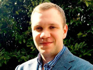 ޔޫއޭއީގައި ޖަލަށް ލާފައިވާ އިނގިރޭސިވިލާތުގެ ދަރިވަރަށް މައާފު ދީފި