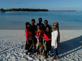 ފެހިފެހި އާޒާދީ: ރާއްޖެ ޓީވީގެ ކާމިޔާބު މަސައްކަތެއް