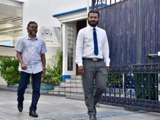 މުހައްމަދު ވިސާމް
