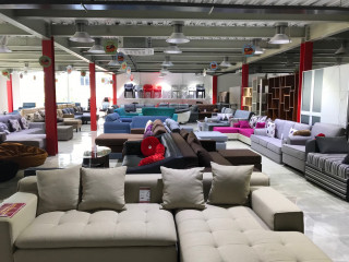 ފައިސާގެ ބޮޑެތި އިނާމުތަކާއެކު ރެޑްވޭވް އަހަރީ ބާޒާރު 2018 ފަށައިފި