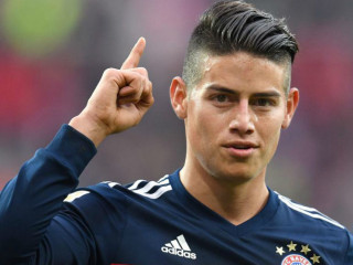 ލޯނު އެއްބަސްވުމެއްގެ ދަށުން ނަޕޯލީ އަށް ހަމޭސް ދޫކޮށްލަން ރެއާލުން ދެކޮޅު!