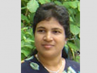 ސ. ފޭދޫ ކުމުންޒާނިގެ ފާތިމަތު އާމިރާ