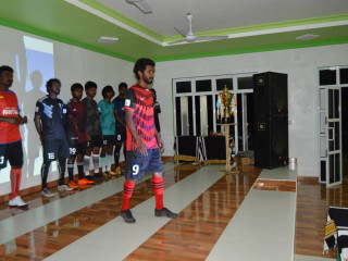 ގުރު ނެގުމުގެ ރަސްމިއްޔާތުގެ ތެރެއިން